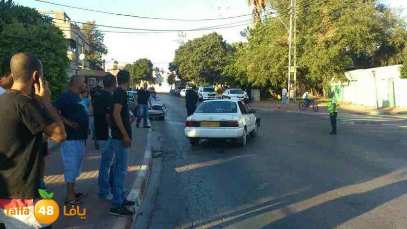 accedemtcars police910 (2).jpg